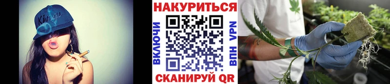 купить наркоту  Бердск  Шишки марихуана Bruce Banner 